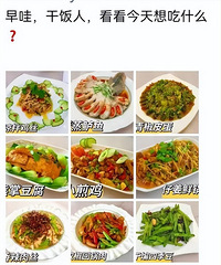 �������������񡱣�95��Ů������42���Ŷӣ��������½���300�൥