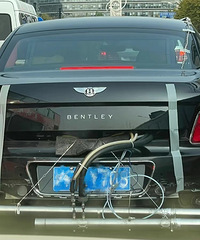 ���������ġ�������������ʲô���ԣ��㲻���ڵ�����