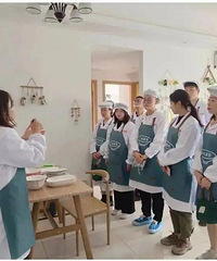 �������������񡱣�95��Ů������42���Ŷӣ��������½���300�൥