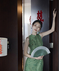 [����]�ܾ�ǧƪһ�ɣ�����ʽ�����Ƽ�