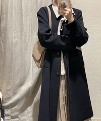 ��Muji�����������ÿ������ף����ºʹ��£����̫�ô���