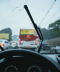 ����·���������ֳ��������ٽ�����...