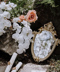 ɽ����������10���ط�̫�ʺϰ�Ŀ�ĵػ�����