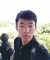 93�꽷��GG���ұ�����û�취�Ҷ�����