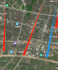 ˭��˵˵������·������