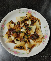 �������ʲô��������Ľ����������