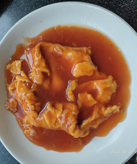 �������ʲô����֭ը���ǽ���