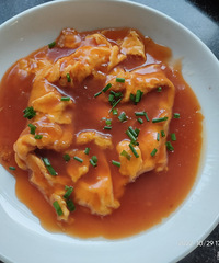 �������ʲô����֭ը���ǽ���