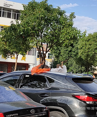 ���������ġ��������ǣ�������ɹ����ɶ������