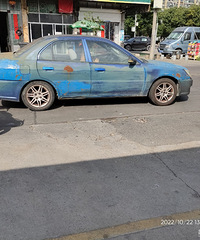 ���������ġ��Ҳ����Σ����εľ�����