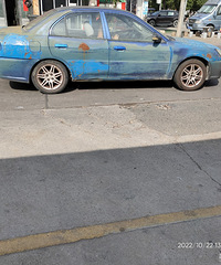 ���������ġ��Ҳ����Σ����εľ�����