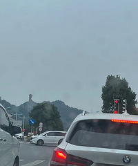 ���������ġ��²����˵ɶ������������8Ŷ��