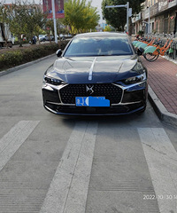 ���������ġ�����ɶ��������