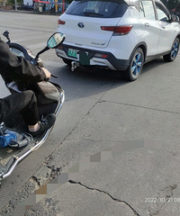 ���������ġ��糵����ôС��Ҳ������������