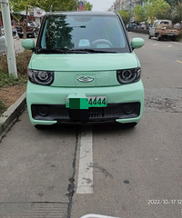 ���������ġ�4444������Ҫ��Ǯ��