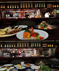 �������ʲô��298Ԫ��˫���ײͣ��ܾ���