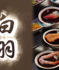 �������ʲô��298Ԫ��˫���ײͣ��ܾ���