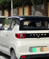 ���������ġ���������mini