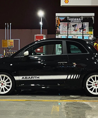 ���������ġ�����˹695��ؽӽ�60������Ǯ�˵����