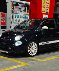 ���������ġ�����˹695��ؽӽ�60������Ǯ�˵����