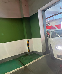 �ǳ���������⻹��˾������̫��ڶ��ο����г��������