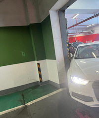 �ǳ���������⻹��˾������̫��ڶ��ο����г��������