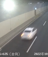 ������С������Ѳ��ͻȻʧ�飬����126��񱼽�2Сʱ��