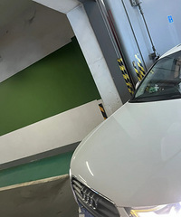 [����]�ǳ���������⻹��˾������̫�