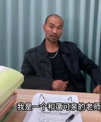 ���ϡ�����������Ρ��ߺ������ɣ����˻�Ӧ