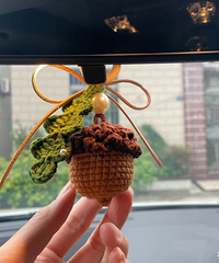 ���������ġ�������ɹ�����