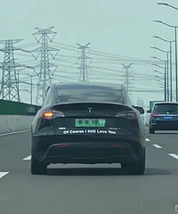 ���������ġ���˹������Ҳ̫�����˰ɣ�