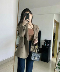 �ϰ�ͨ����������ͬ���Ƕ�����ʱ�־���ÿ�첻�����ĺÿ�