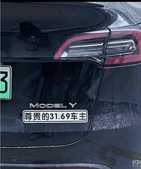 ���������ġ�����������modelx��������Կ�