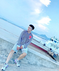 �У�30��/178cm/����/���廧