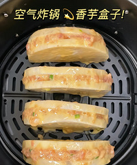 ����ը�����������