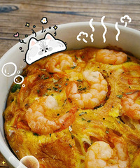 ����ը��з���浰���ܺóԵ�����