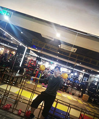 �У�29��/178cm/����