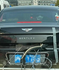 ������������ʲô���ԣ��㲻���ڵ�����