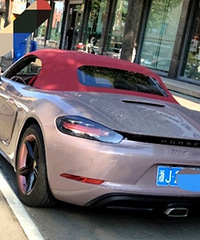 718��˵����