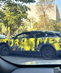 ����ʲô������˾¥��������