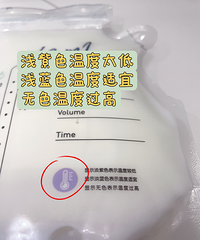 ���̴�����ֱ�ӿ��¶ȣ�֪�����С���ܣ�������Ҳ���ó��ˣ�