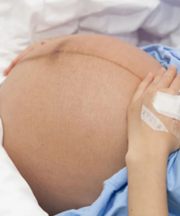 ��������������������Ҫ��ԥ������ȥҽԺ