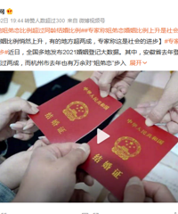 ��ؽ������������ͬ���������ר�ҳ��������Ľ���