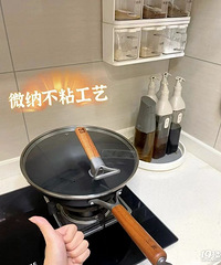 变穷之后我更会买了!分享在拼多多买的好物,谁看了不心动
