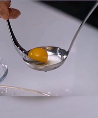 �г��ϳ��������켦�������ҳɱ�ֻҪ1��Ǯ�������ǡ���