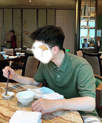 �У�95��/176cm/·��/ó��