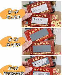 ���ˣ�û�뵽��ô����Ľ��׹ι���ֻҪ0.1