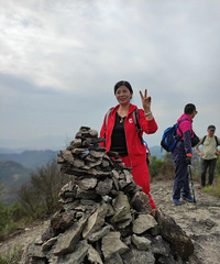 �߱�̨��֮��������ɽ��