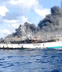 ̨�弮�洬��������㽭�����¾�48����Ա���ֳ���Ƶ���Ķ���