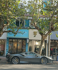 ���������ġ����ܳ�����һ�������ķ羰��